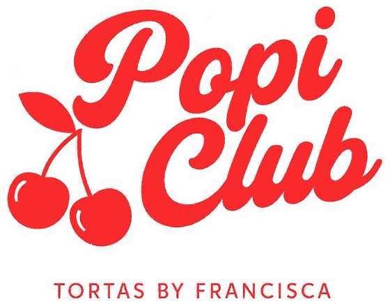 PopiClub Tortas